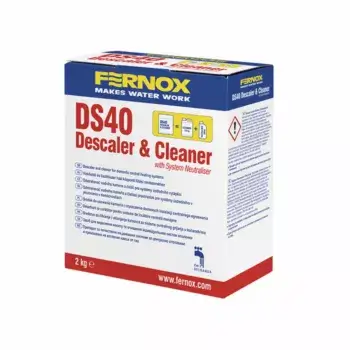 ds40-fernox
